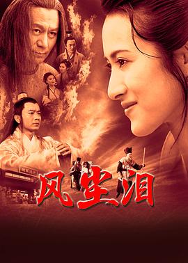 幸福时光