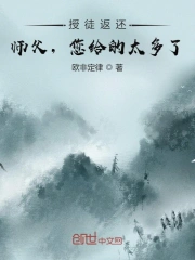 爱,要呼吸