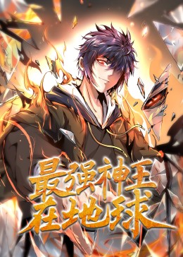 斯普林斯汀:百老汇音乐会