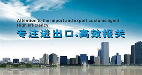 東莞大朗進出口代理報關(guān) 一站式服務助力企業(yè)高效通關(guān)