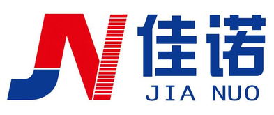 全面解析低價香港公司年審、記賬報稅服務及進出口業(yè)務指南