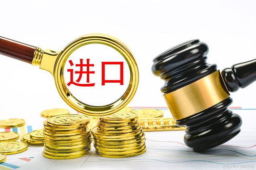 中港物流與進出口報關(guān) 高效聯(lián)通兩地貨物貿(mào)易的生命線